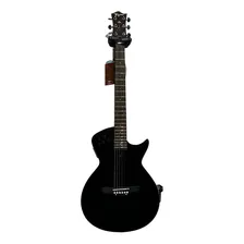 Violão Tagima Modena Steel Foto mini 1