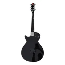 Violão Tagima Modena Steel Foto mini 3