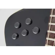Violão Tagima Modena Steel Foto mini 4