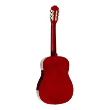 Violão Vogga Acústico Vca101n Natural Foto mini 2