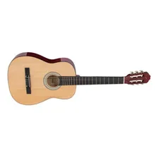 Violão Vogga Vca53 Nt Foto mini 1