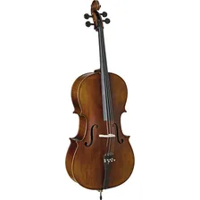 Violoncelo Eagle Ce310 Foto mini 1