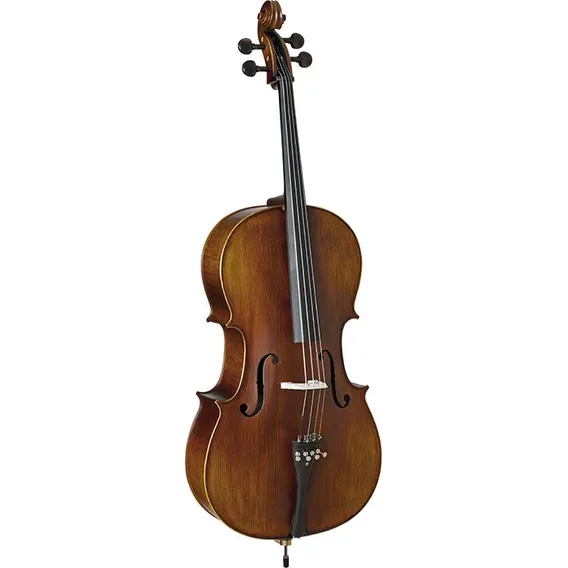 Violoncelo Eagle Ce310 Foto 1