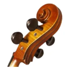 Violoncelo Eagle Ce310 Foto mini 2