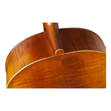 Violoncelo Eagle Ce310 Foto mini 4