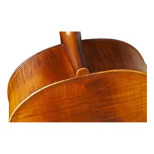 Violoncelo Eagle Ce310 Foto mini 3