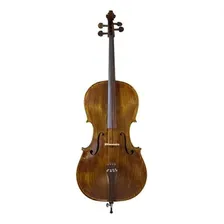 Violoncelo Nhureson Alegretto 4/4 Foto mini 1
