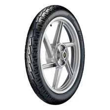 Vipal On Road ST300 Pneu Cg Titan Fan Ybr Factor 90/90-18 Traseiro Foto  mini 1