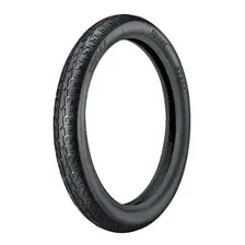Vipal St300 Par Pneu Bis Biz Pop 80/100-14 + 60/100-17 Foto mini  2