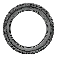 Vipal Tr300 Pneu Xre 190 Crosser 150 Bros 150 110/90-17 60p Foto mini 3