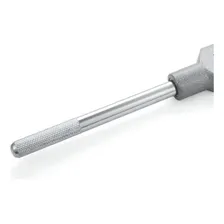 Vira Macho Desandador Reto De M1 A M8 Kingtools N.0 Vm-0 Foto mini 3