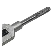 Vira Macho M1-m10 1/16-3/8 Kingtools Vm-1 Foto mini 3