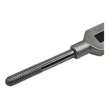 Vira Macho M1-m10 1/16-3/8 Kingtools Vm-1 Foto mini 4