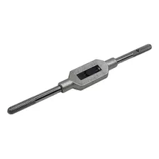 Vira Macho M1-m10 1/16-3/8 Kingtools Vm-1 Foto mini 1