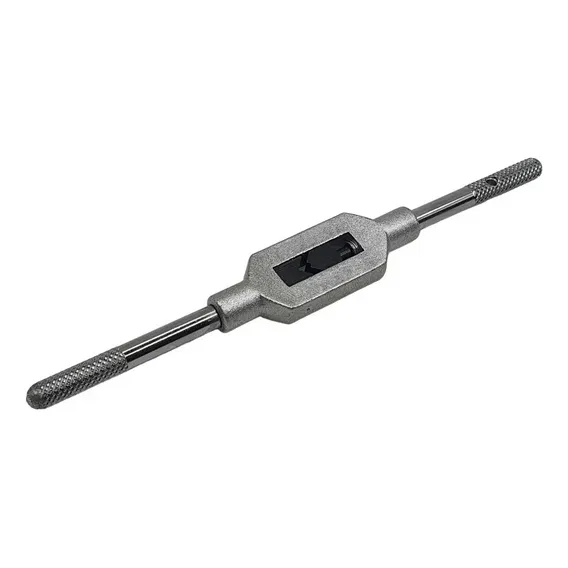 Vira Macho M1-m10 1/16-3/8 Kingtools Vm-1 Foto 1