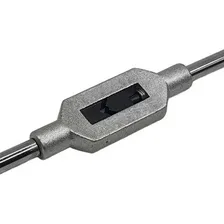 Vira Macho M1-m10 1/16-3/8 Kingtools Vm-1 Foto mini 2