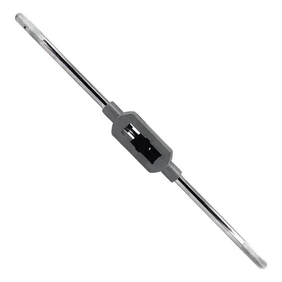 Vira Macho Tipo Desandador M10 - M27 (27,0006) - Rocast Foto 1