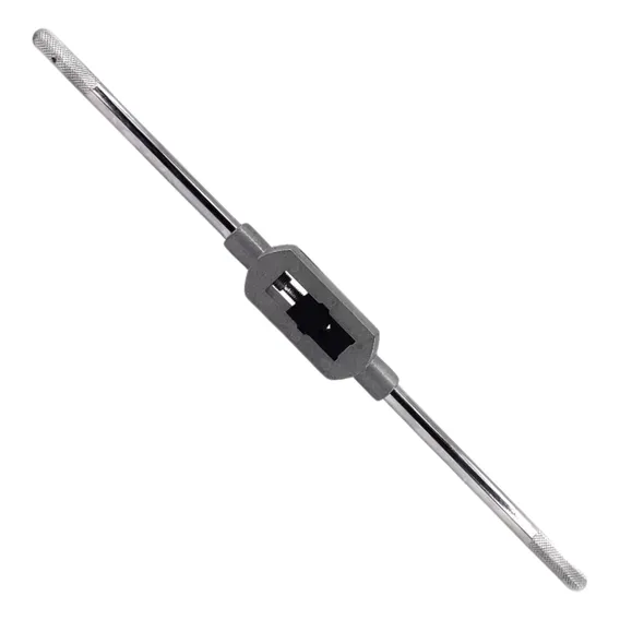 Vira Macho Tipo Desandador M13 - M32 (27,0007) - Rocast Foto 1