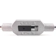 Vira Macho Tipo Desandador M3 - M10 (27,0002) - Rocast Foto mini 3