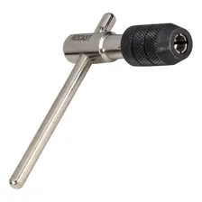 Vira Macho Tipo T Profissional M3 A M8 (27,0008) - Rocast Foto mini  3