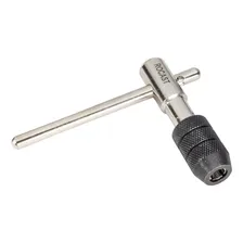 Vira Macho Tipo T Profissional M3 A M8 (27,0008) - Rocast Foto mini 4