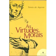 Virtudes Morais, As Foto mini 1