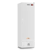 Visa Cooler Cervejeiro Vcce400psb Branca 220v Refrimate Foto mini 1