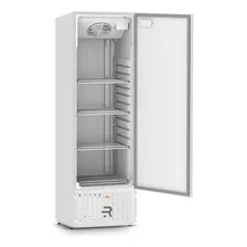 Visa Cooler Cervejeiro Vcce400psb Branca 220v Refrimate Foto mini 2