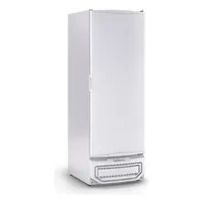 Visa Cooler Gelopar Para Congelados E Resfriados 575 Litros Foto mini 1