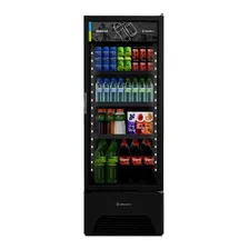 Visa Refrigerador Expositor 403l Vb40ah Geladeira Metalfrio 220V Foto mini 2