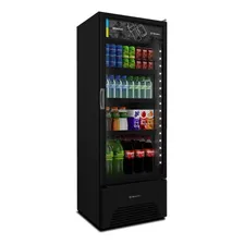Visa Refrigerador Expositor 403l Vb40ah Geladeira Metalfrio 220V Foto mini 1