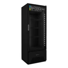 Visa Refrigerador Expositor 403l Vb40ah Geladeira Metalfrio 220V Foto mini 4