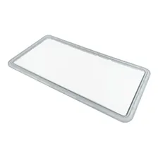 Visor Da Porta Le08b Le08s Electrolux 7 Foto  mini 1