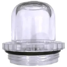 Visor Da Válvula Seletora Sga15 Jacuzzi C/ Oring Foto mini 1