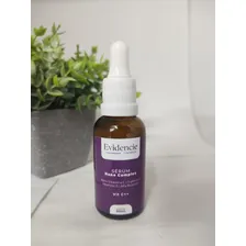 Vit C++ - Sérum Nano Complex Vitamina C 30ml Foto mini 2