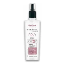Vita Derm Fluído Hidratante 3r Total Express 200ml Foto mini 1