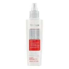 Vita Derm Pós Quimica Com Proteção Da Cor Leave-in - 140ml Foto  mini 1