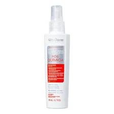 Vita Derm Pós Quimica Com Proteção Da Cor Leave-in - 140ml Foto mini  2