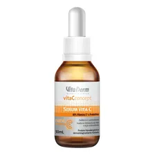 Vita Derm Serum Vita C Concept 30ml Foto mini 1