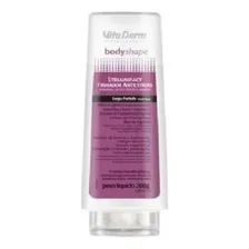 Vita Derm Striaimpact Firmador Antiestrias Body Shape 200gr Foto mini 1