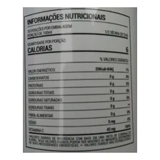 Vitae Aloe Complex Sabor Aloe Vera Graviola Vit C Luci Luci Sabor Aloe Vera e Graviola Foto mini 3