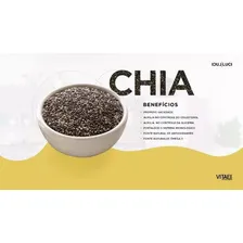 Vitae Shake Luci Luci  Zero Açúcar E Glúten 800g Sabor Morango Foto mini  3