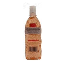 Vital Care Gel Para Cabelo Fixação Mega Extreme 24hrs 300g Foto mini 1