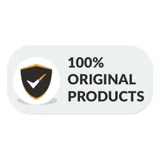 Vitamina B12 Sublingual 1000mcg Vegana Importada Deva Foto mini 4