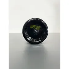 Vitamina B12 Vegana 2000mcg 60 Tabletes Metilcobalamina Foto mini 3