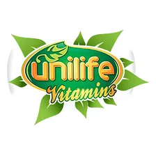 Vitamina B2 ( Riboflavina ) - 60 Cápsulas 500mg - Unilife Foto mini 4