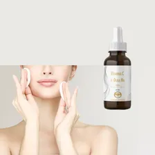 Vitamina C 20%+ Oligo Ha Sérum 30ml Foto mini 2