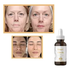 Vitamina C 20%+ Oligo Ha Sérum 30ml Foto mini 4