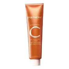 Vitamina C Renew Super Concentrado Antioxidante - 15ml Foto mini 1