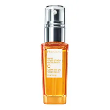 Vitamina C Renew Super Concentrado Antioxidante - 30ml Foto mini 1